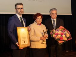 4819496531221861332301052205322455420971599463n